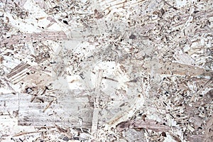 White wood texture of wooden boards floor