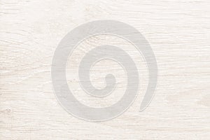 White Wood texture for your great designs