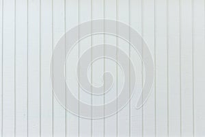 White wooden panel for background,Ready for product display montage