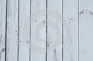 White Wooden surface with lines