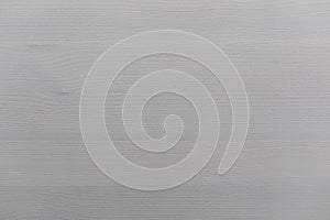 White wooden texture for background