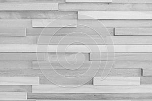white wooden texture background surface abstract timber old plank