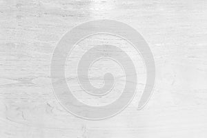 White Wooden Wall Texture Background, Top view of wooden floor for a white background