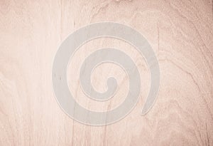 White wooden wall texture background. wood all antique cracking