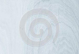 White wooden wall texture background. wood all antique cracking