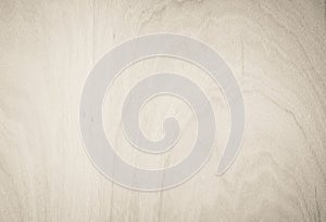 White wooden wall texture background. wood all antique cracking