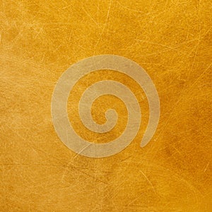 White yellow Gradient abstract studio background textured light