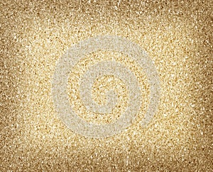 Whiteboards cork texture background