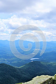 Whiteface Mountain, Wilmington, New York, United States