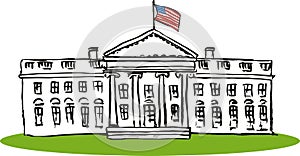 The Whitehouse