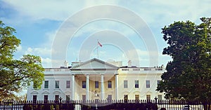 Whitehouse