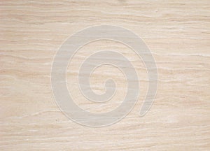 Whiten solid oak plank texture photo