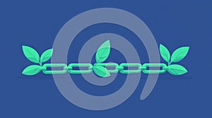 whitespce expanding series in a minimalist design