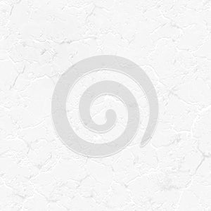 Whitestone seamless texture