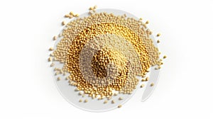 Whole_Millet_Pearl_Grains_Isolated_on_a_White_1696421404131_1