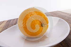 Fredh orange,fruit
