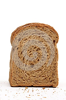 Whole wheat bread.JPG