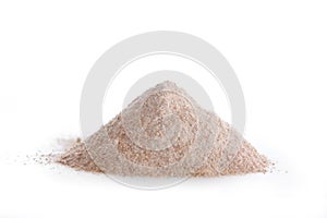 Whole wheat flour