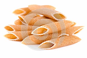 Wholegrain Pasta
