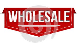 Wholesale banner design photo