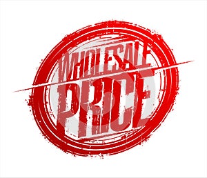 Wholesale price rubber stamp imprint photo