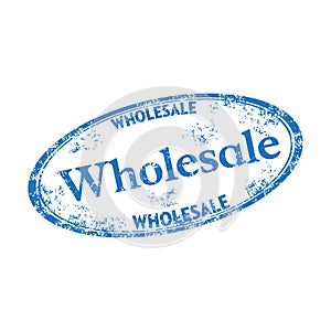 Wholesale rubber stamp