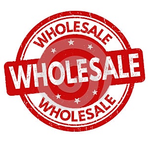 Wholesale sign or stamp photo