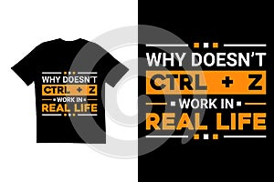 Warum + Leben Hemden. typografie Hemden. + Hemden. kreativ Hemden 