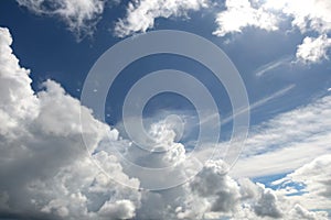 Why Are We Here Cloud Word