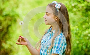 Why people wish on dandelions. Celebrating summer. Dandelion full symbolism. Summertime fun. Folklore beliefs about