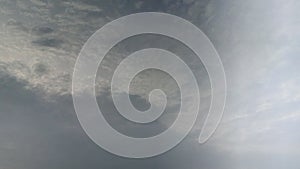 Why is sky blue . do u know .