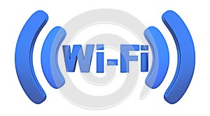 Wi-fi