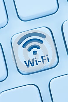 Wi-Fi WiFi hotspot connection internet online computer web