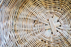 wicker baset textures