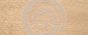 wide light brown wood texture background