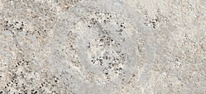 Wide of old stone Texture in weathered and have natural surfaces