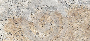 Wide of old stone Texture in weathered and have natural surfaces