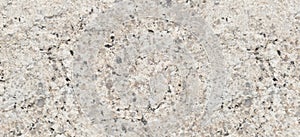 Wide of old stone Texture in weathered and have natural surfaces