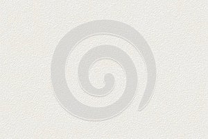 Wide repeating plastic background