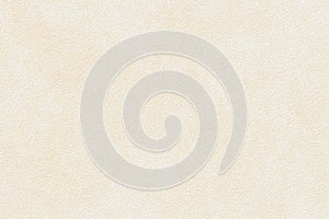 Wide repeating plastic background