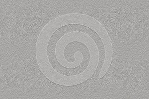 Wide repeating plastic background