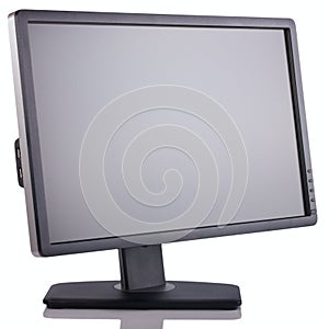 Wide Screen monitor