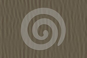 Wide seamless sand-dune pattern