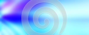 Widescreen blue color graphic abstract backgrounds