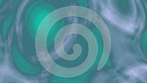 Widescreen whirlpool formations