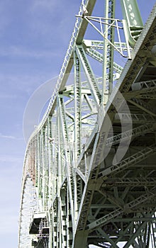 Widnes Runcorn Bridge 5