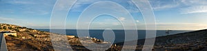 Wied iz-Zurrieq Panorama