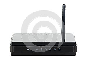 Wifi access point