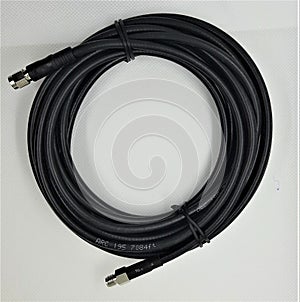 Wifi antenna SMA cable for antenna extension