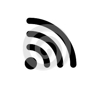 Wifi Icon